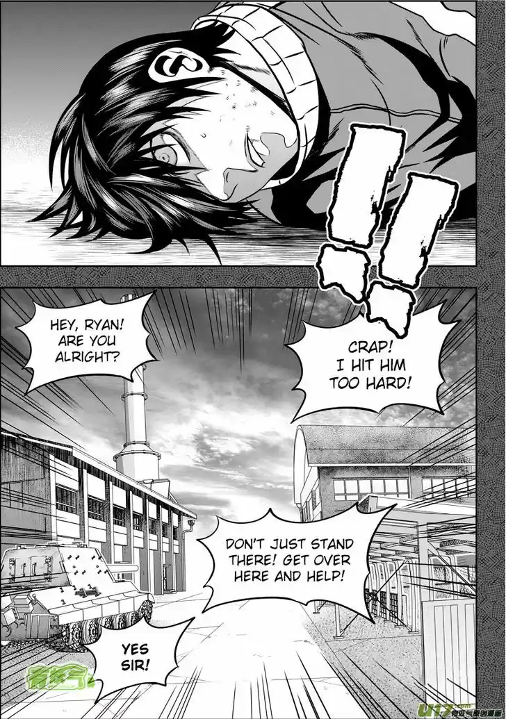 Autophagy Regulation 28