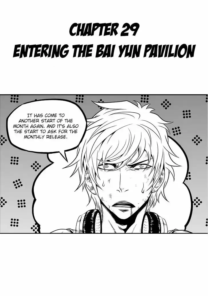 Autophagy Regulation 28