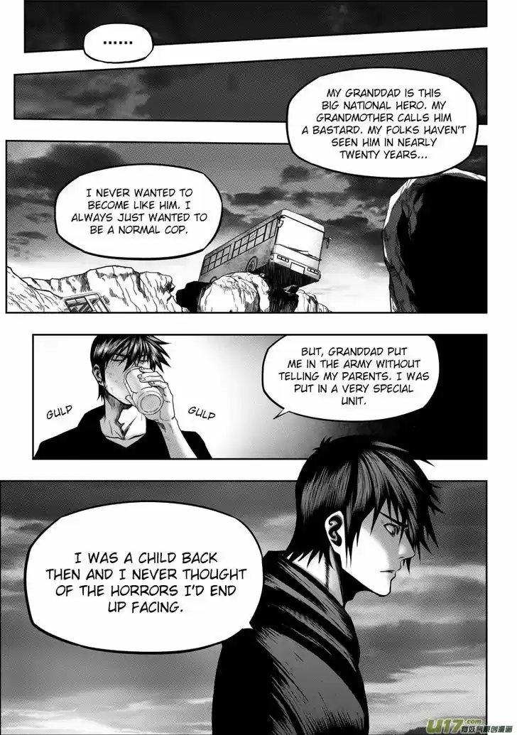 Autophagy Regulation 29