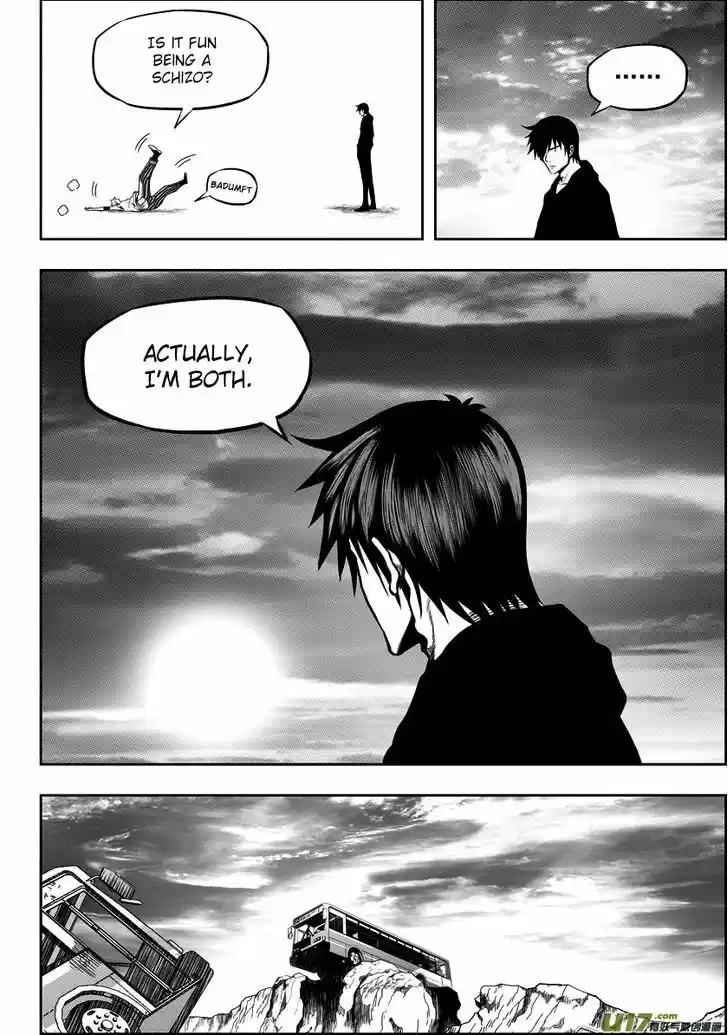 Autophagy Regulation 29