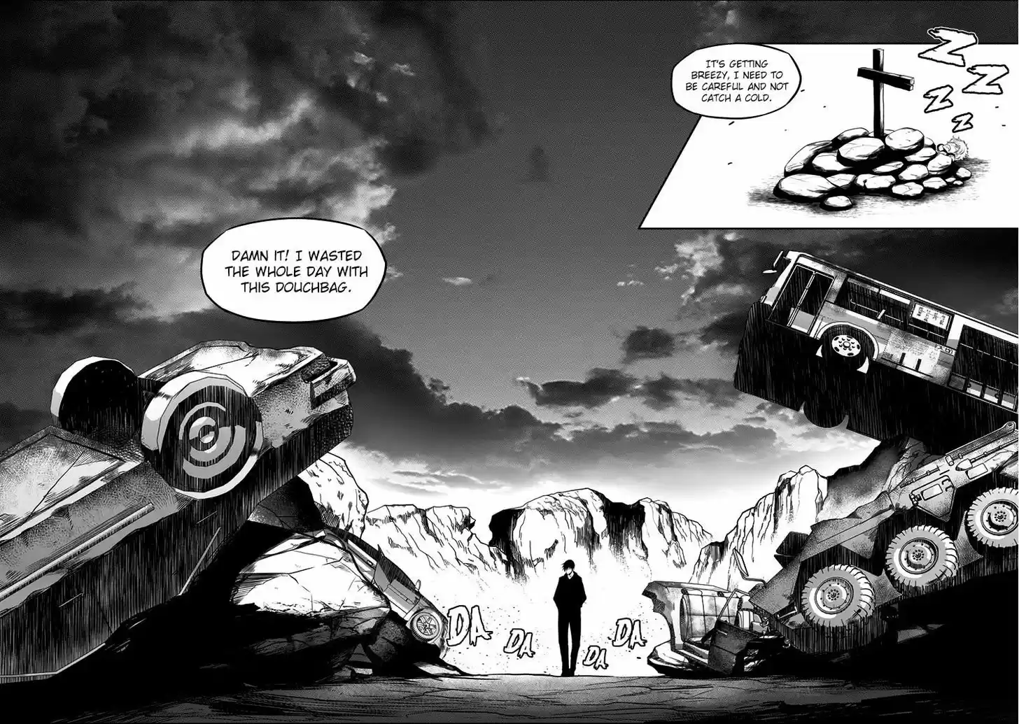 Autophagy Regulation 29