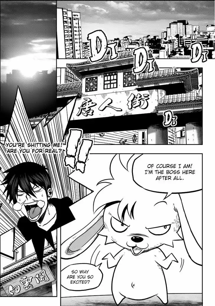 Autophagy Regulation 29