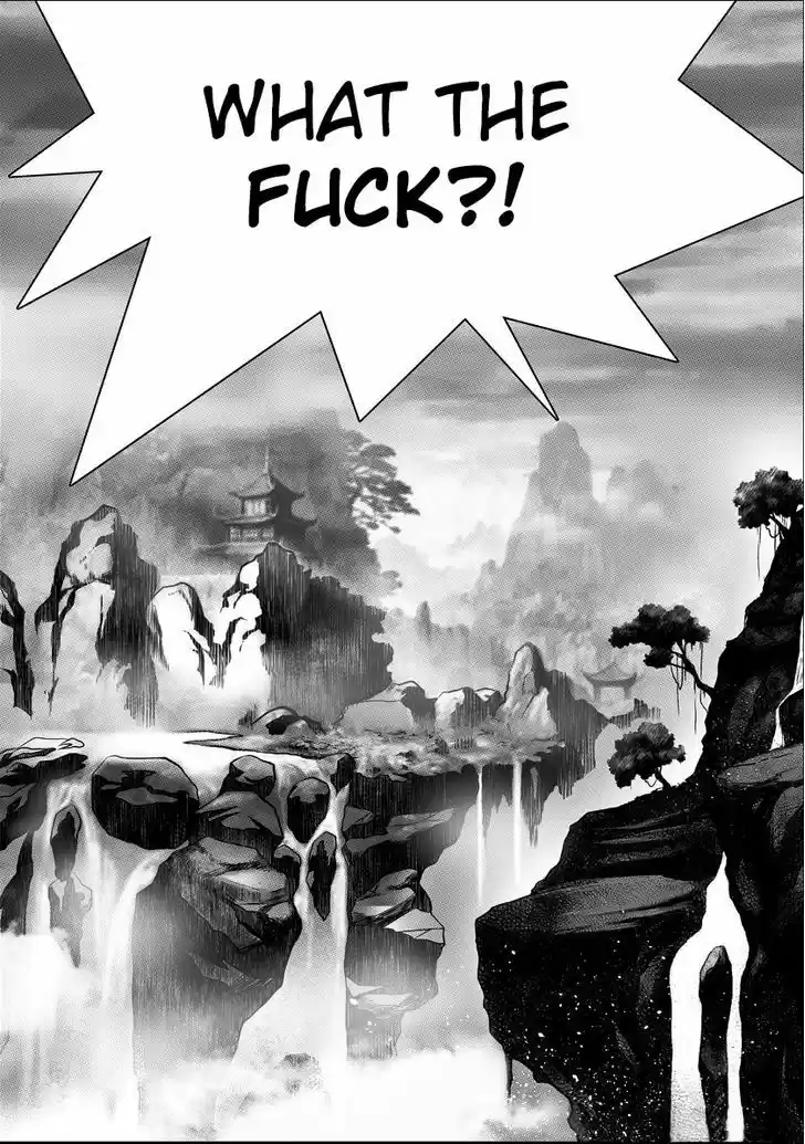 Autophagy Regulation 29