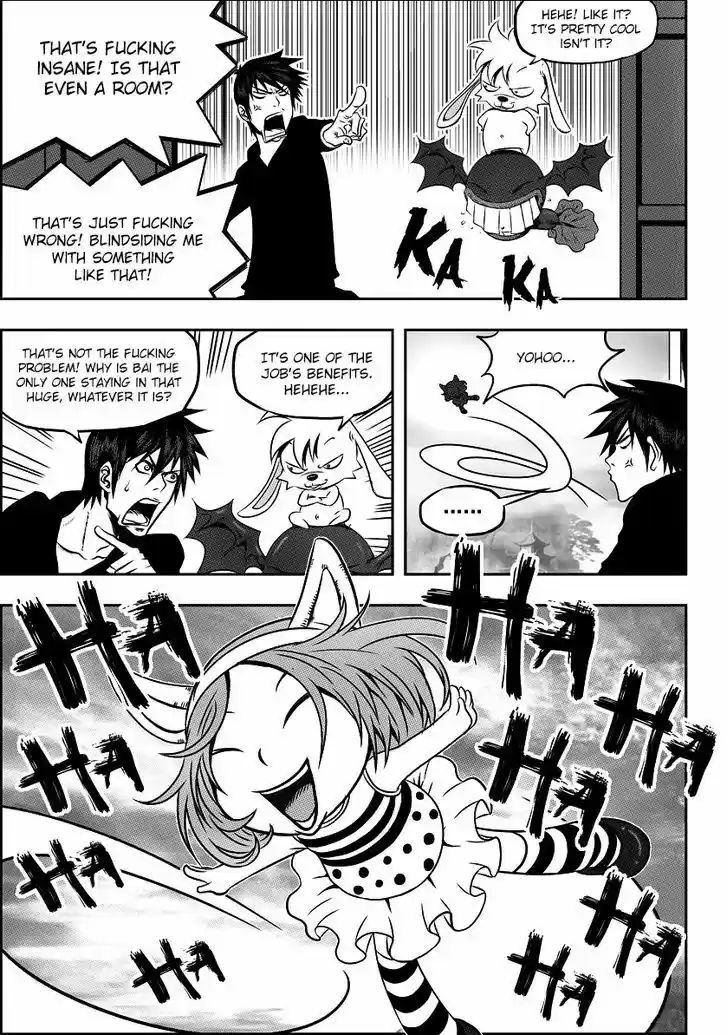 Autophagy Regulation 29