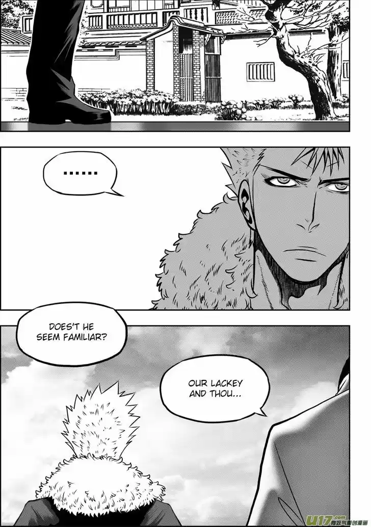 Autophagy Regulation 29