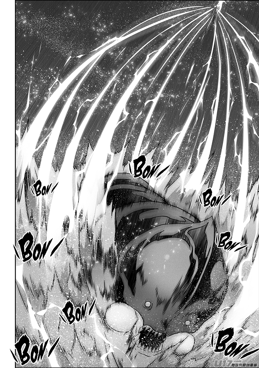 Autophagy Regulation 300