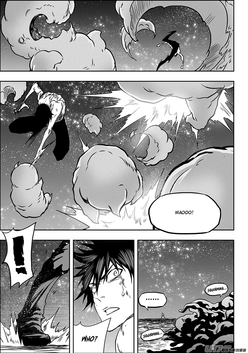 Autophagy Regulation 302