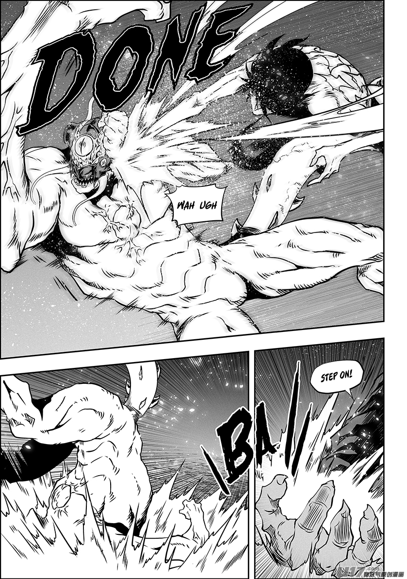 Autophagy Regulation 303