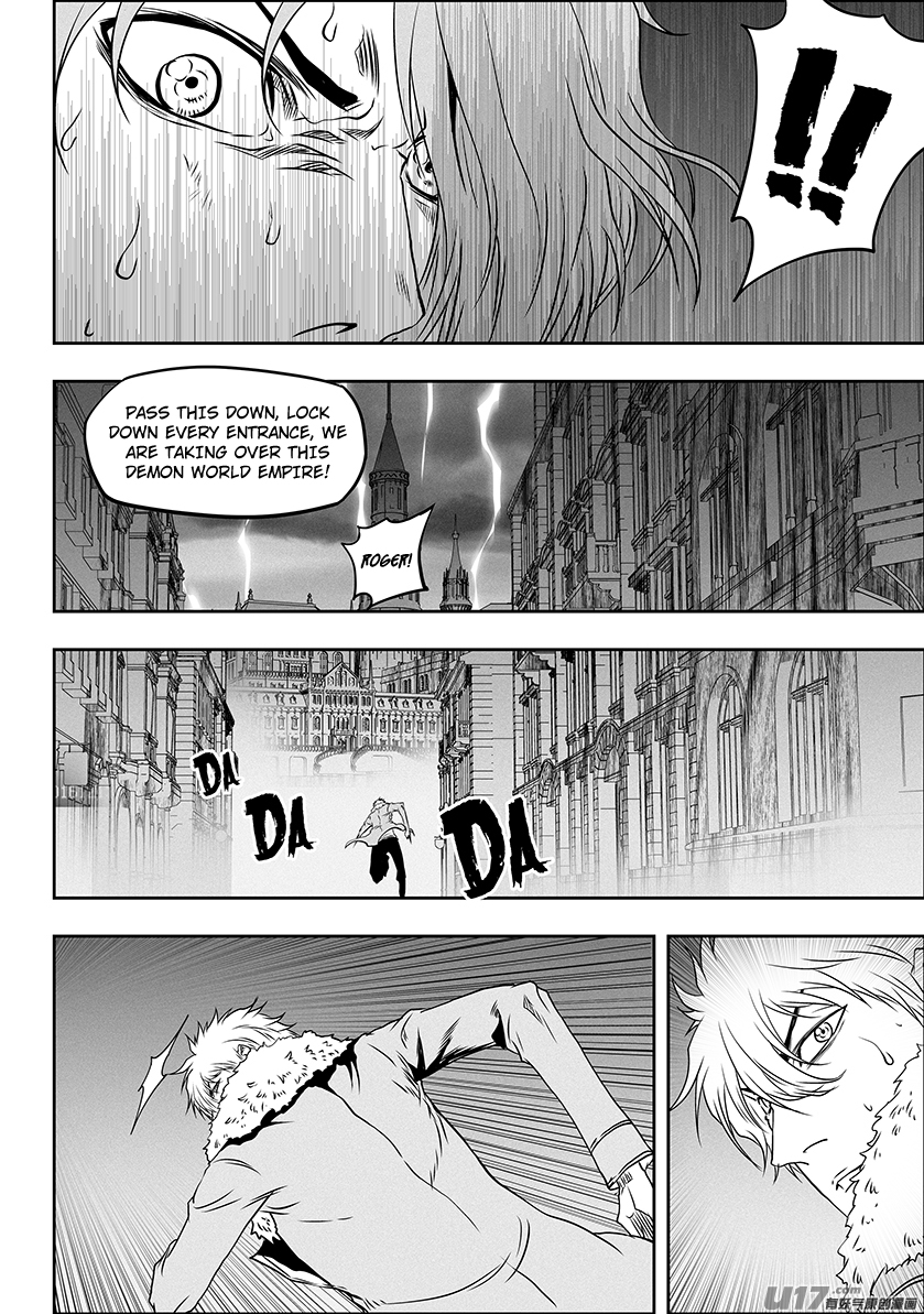 Autophagy Regulation 304