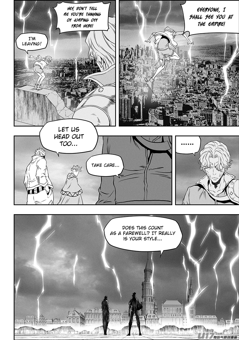 Autophagy Regulation 305