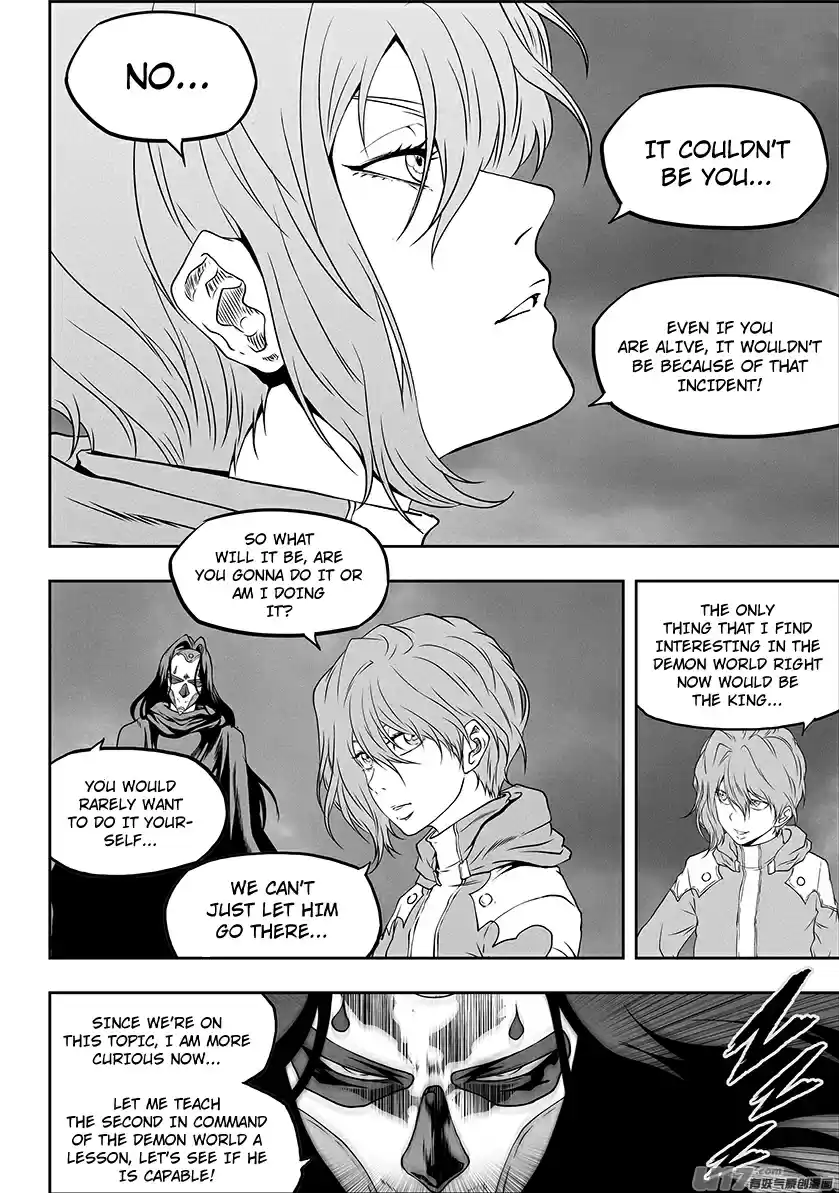 Autophagy Regulation 309