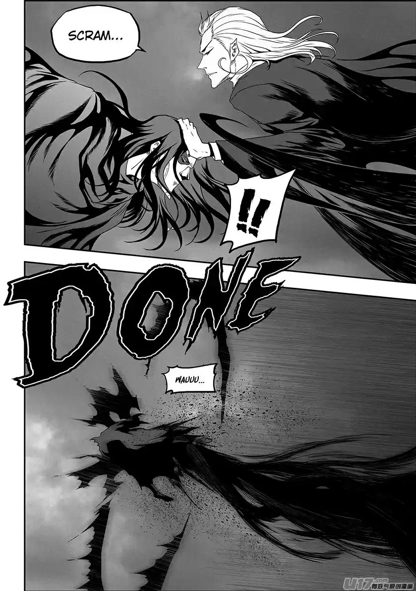 Autophagy Regulation 309