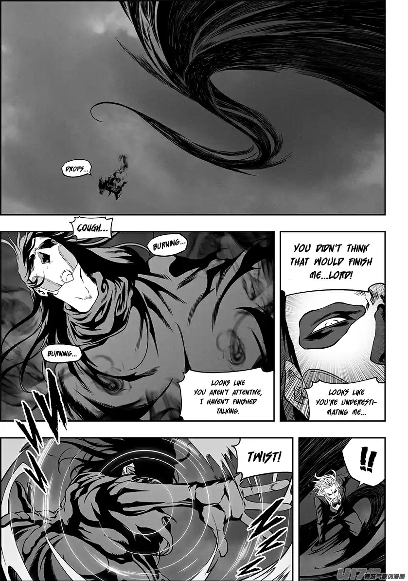 Autophagy Regulation 309