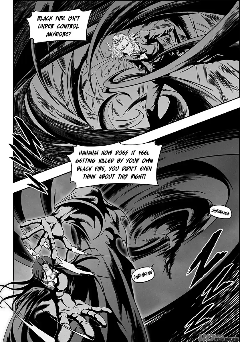 Autophagy Regulation 309