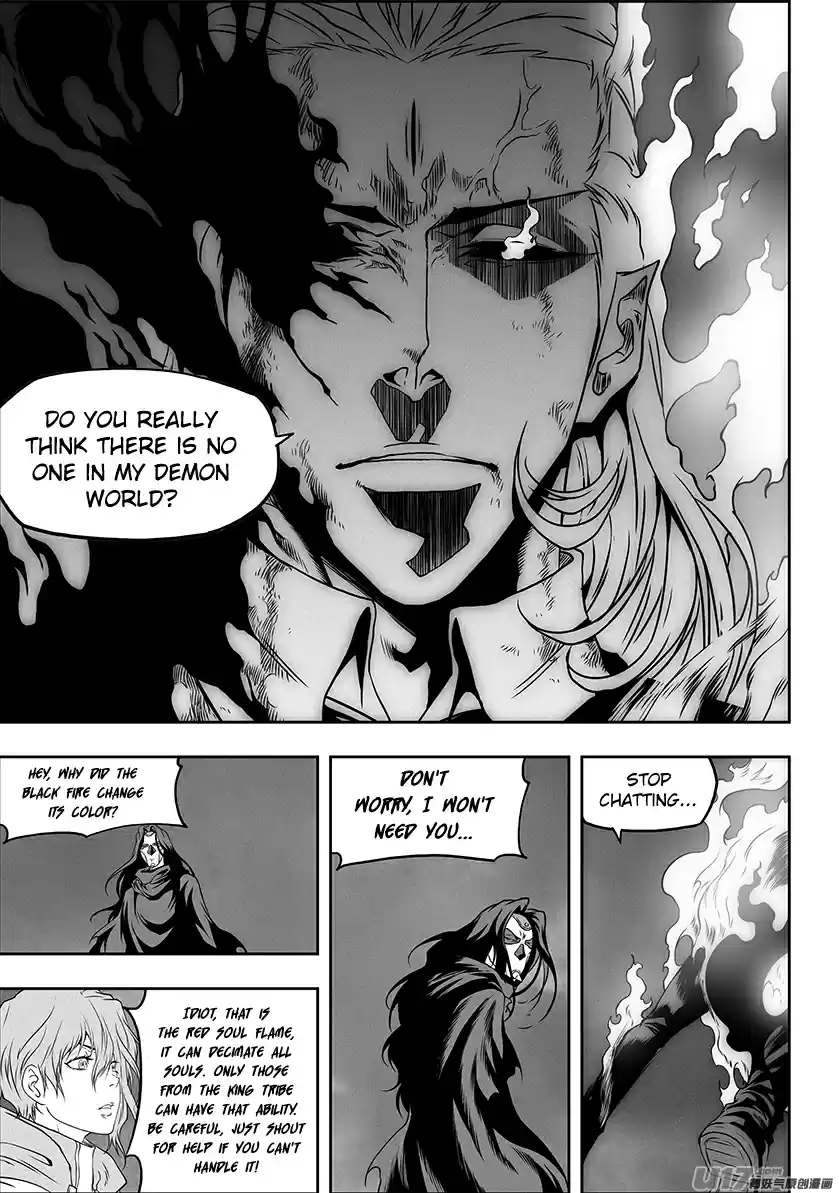 Autophagy Regulation 309