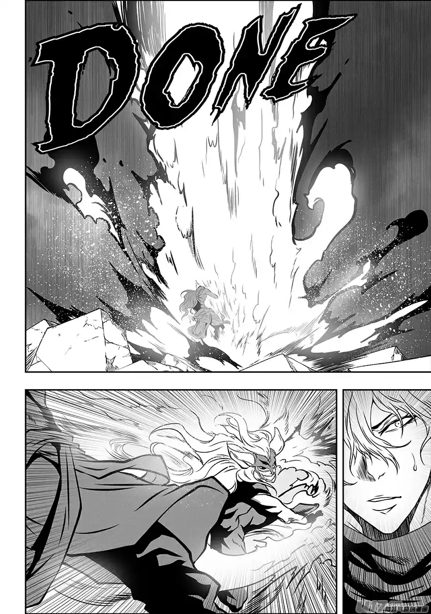 Autophagy Regulation 309