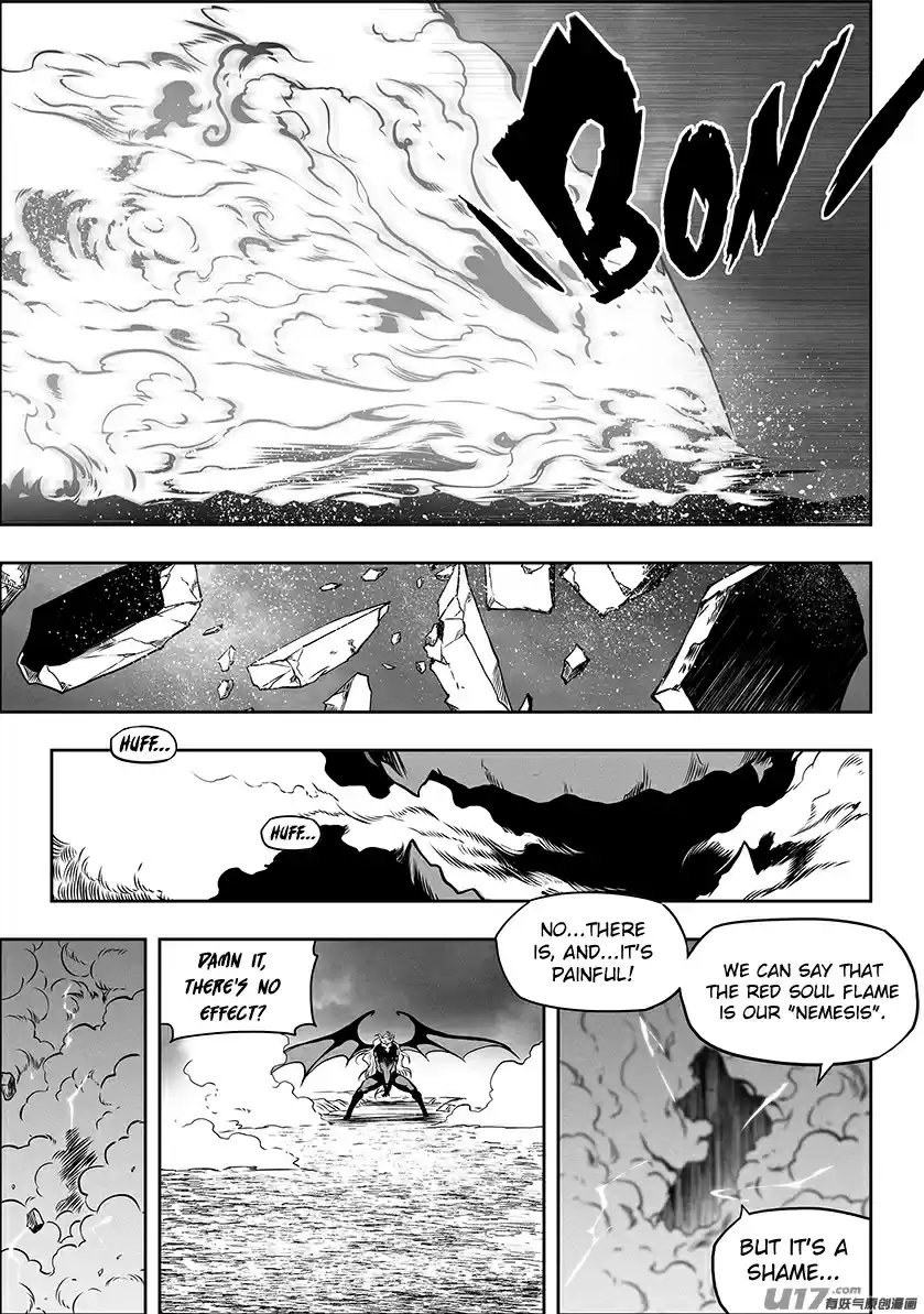 Autophagy Regulation 309