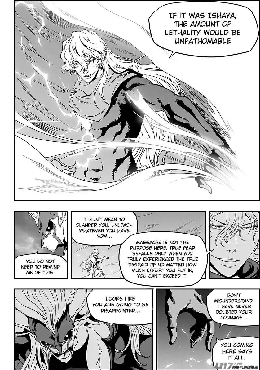 Autophagy Regulation 309