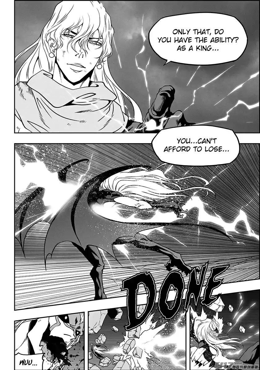 Autophagy Regulation 309