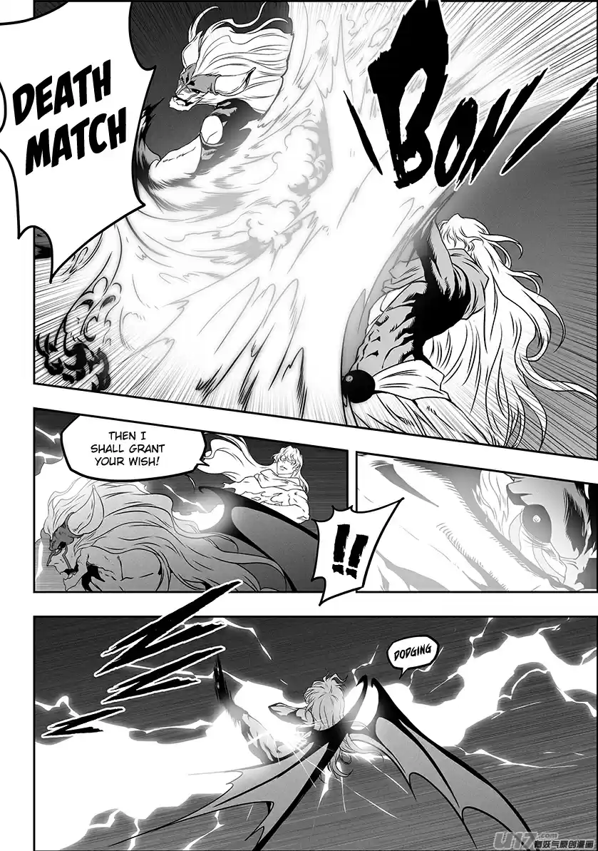 Autophagy Regulation 309