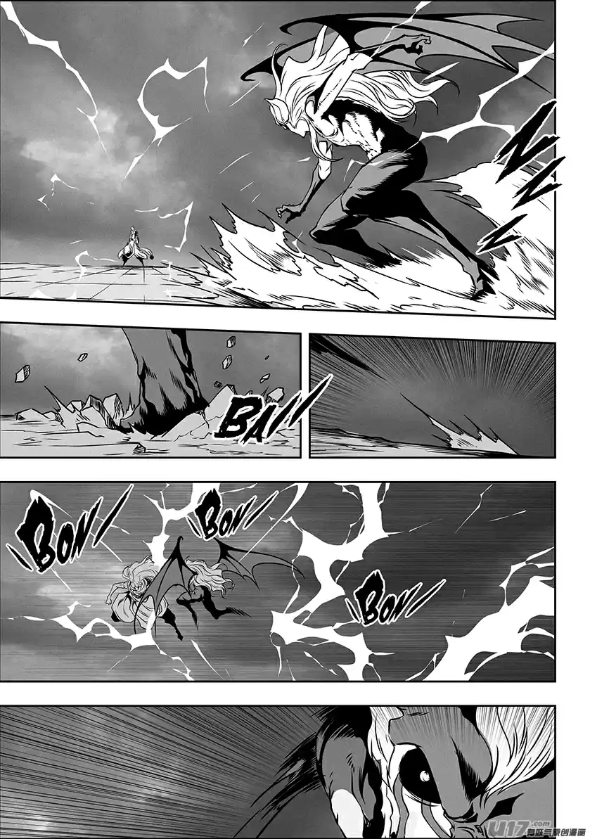 Autophagy Regulation 309