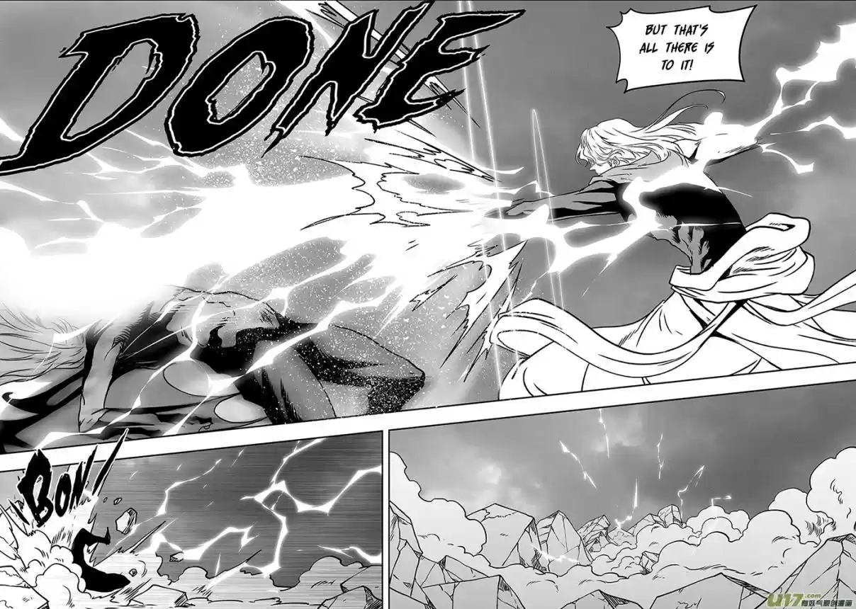 Autophagy Regulation 309