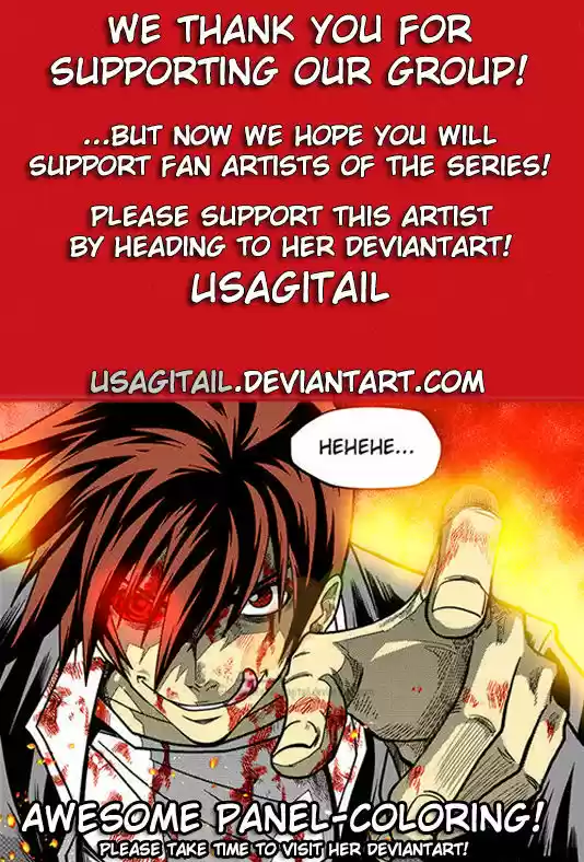 Autophagy Regulation 31