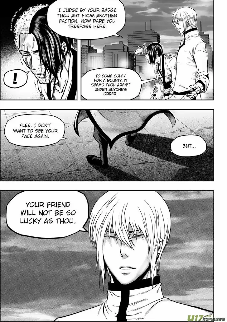 Autophagy Regulation 31