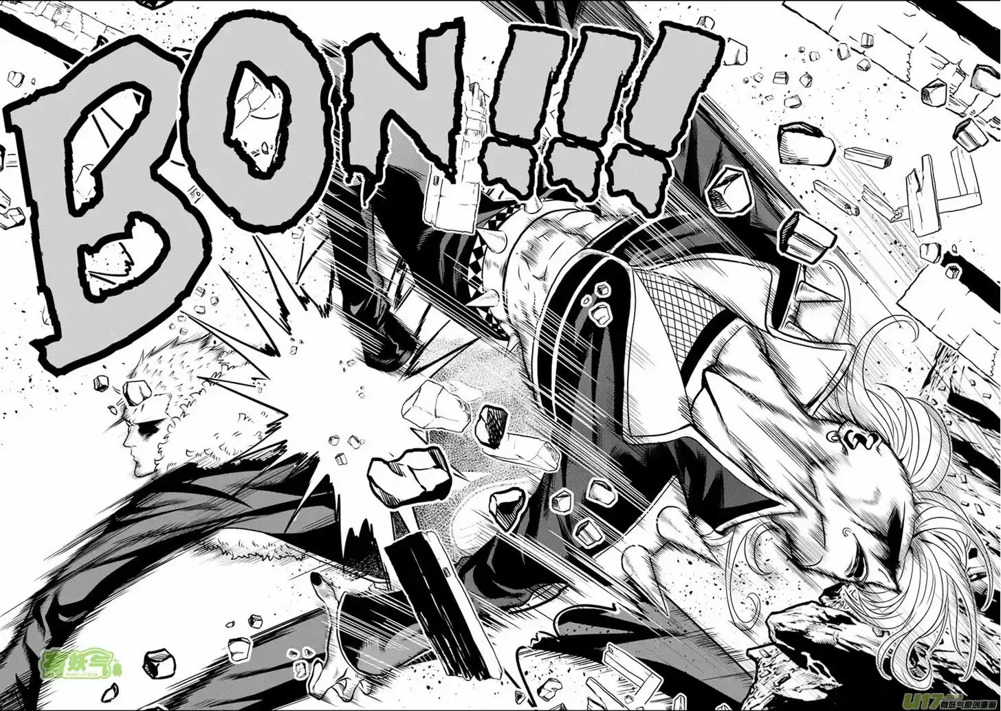 Autophagy Regulation 31