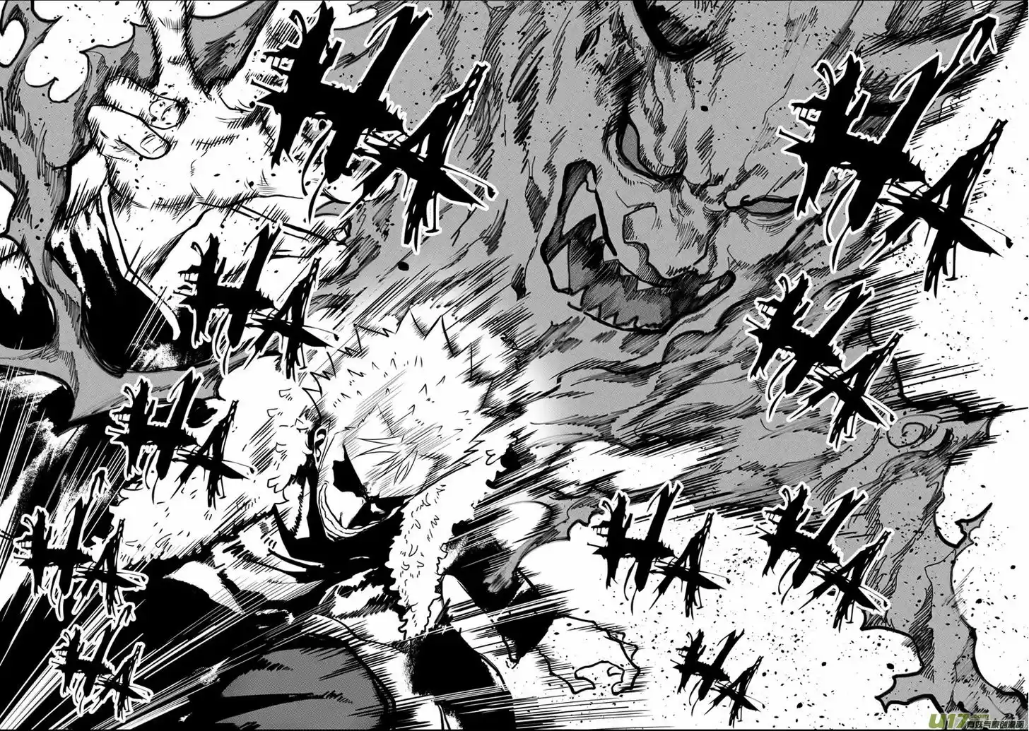 Autophagy Regulation 31