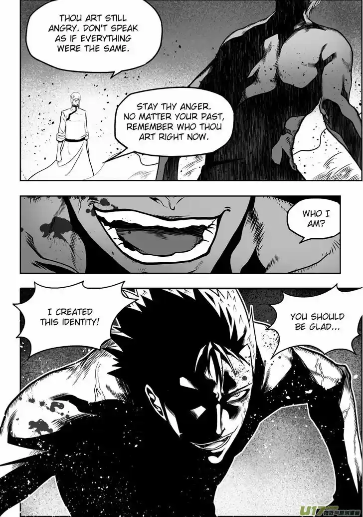 Autophagy Regulation 31