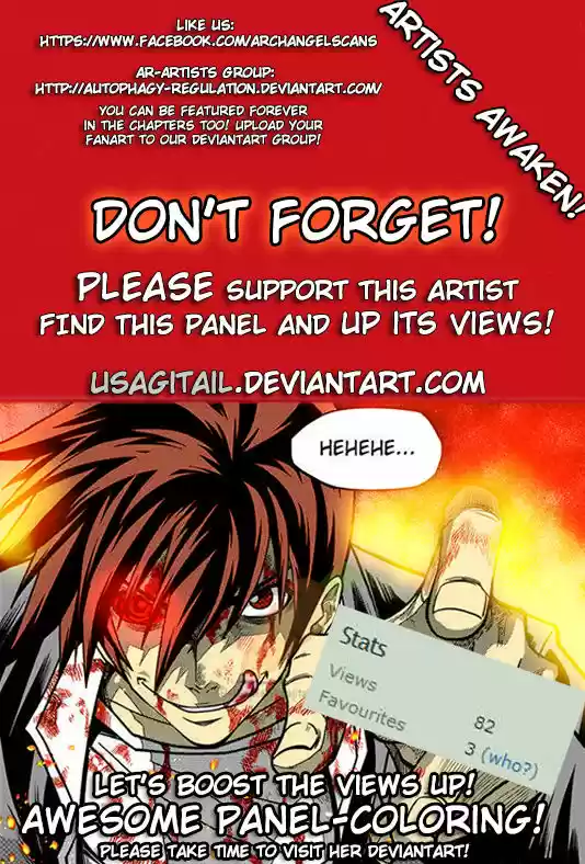 Autophagy Regulation 31