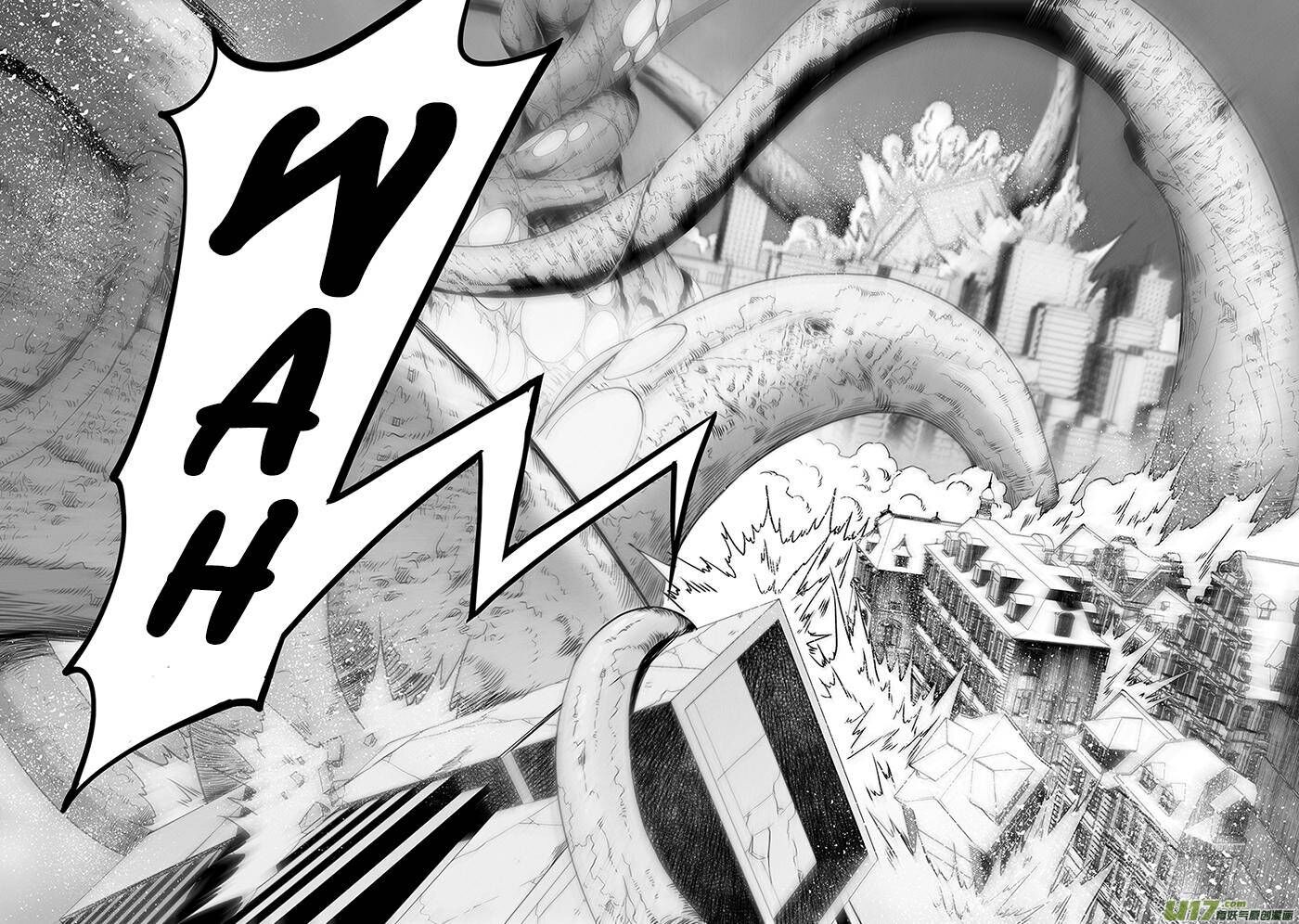 Autophagy Regulation 312