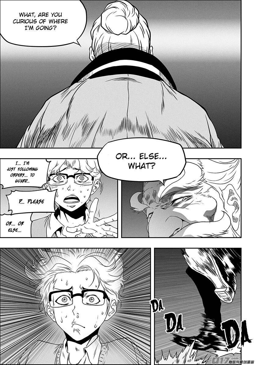 Autophagy Regulation 315