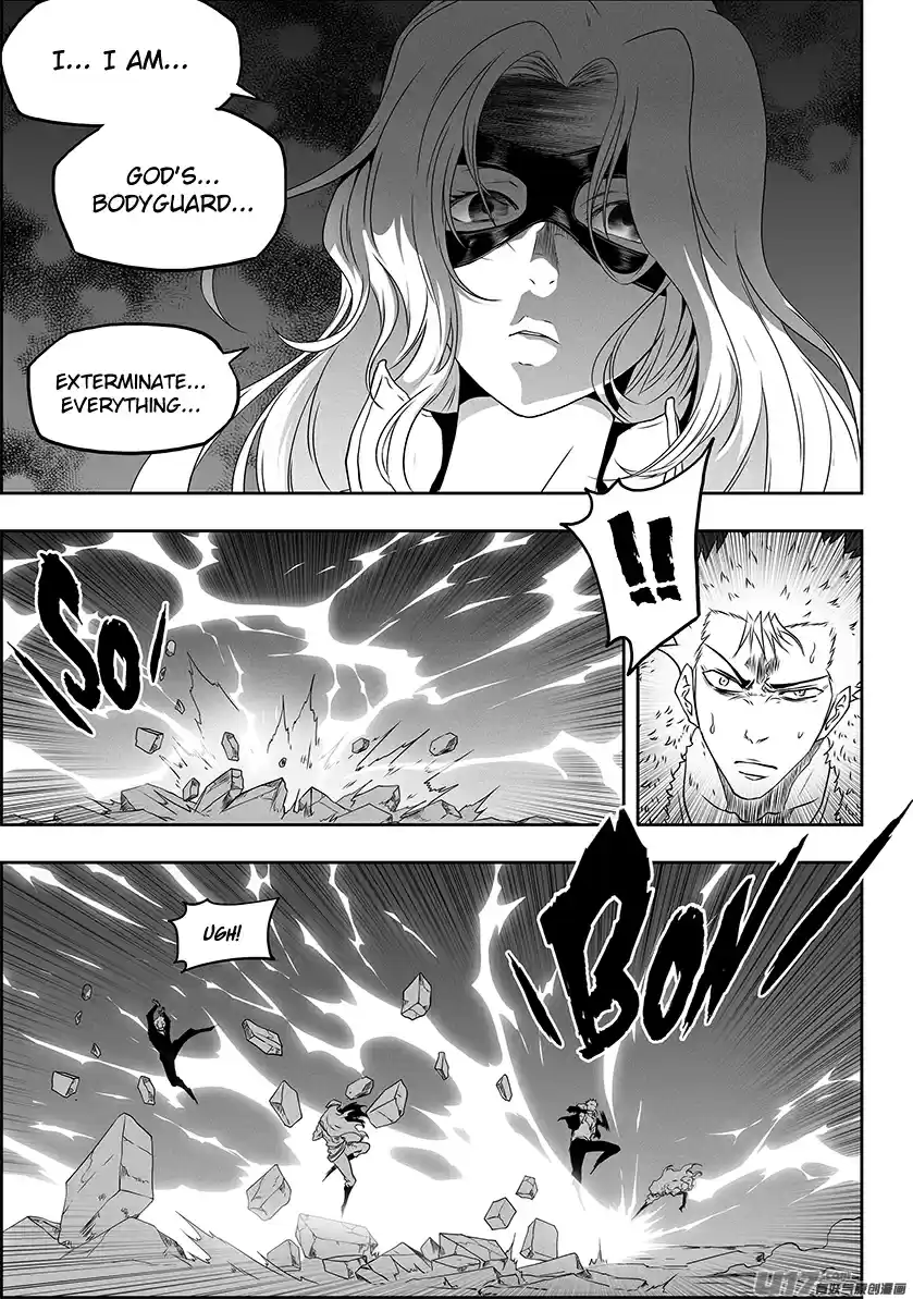 Autophagy Regulation 316