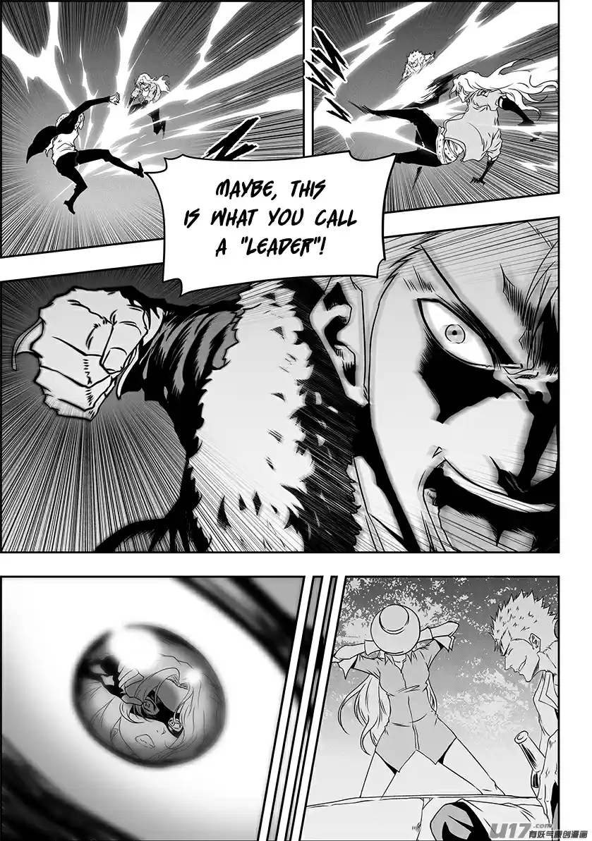 Autophagy Regulation 316