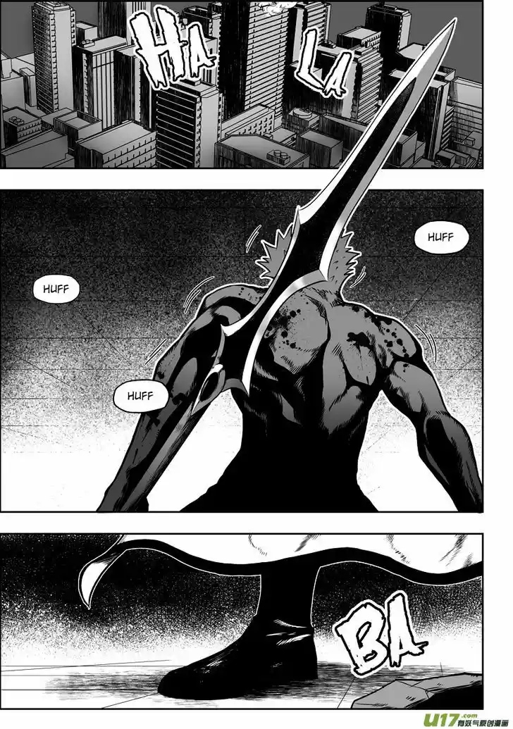 Autophagy Regulation 32