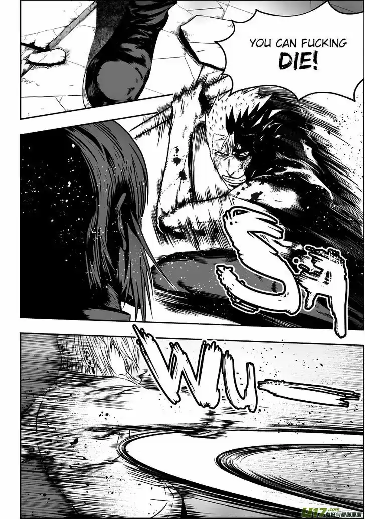 Autophagy Regulation 32