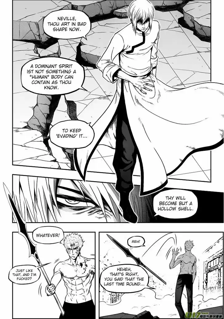 Autophagy Regulation 32