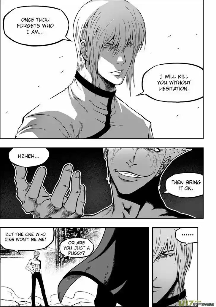 Autophagy Regulation 32