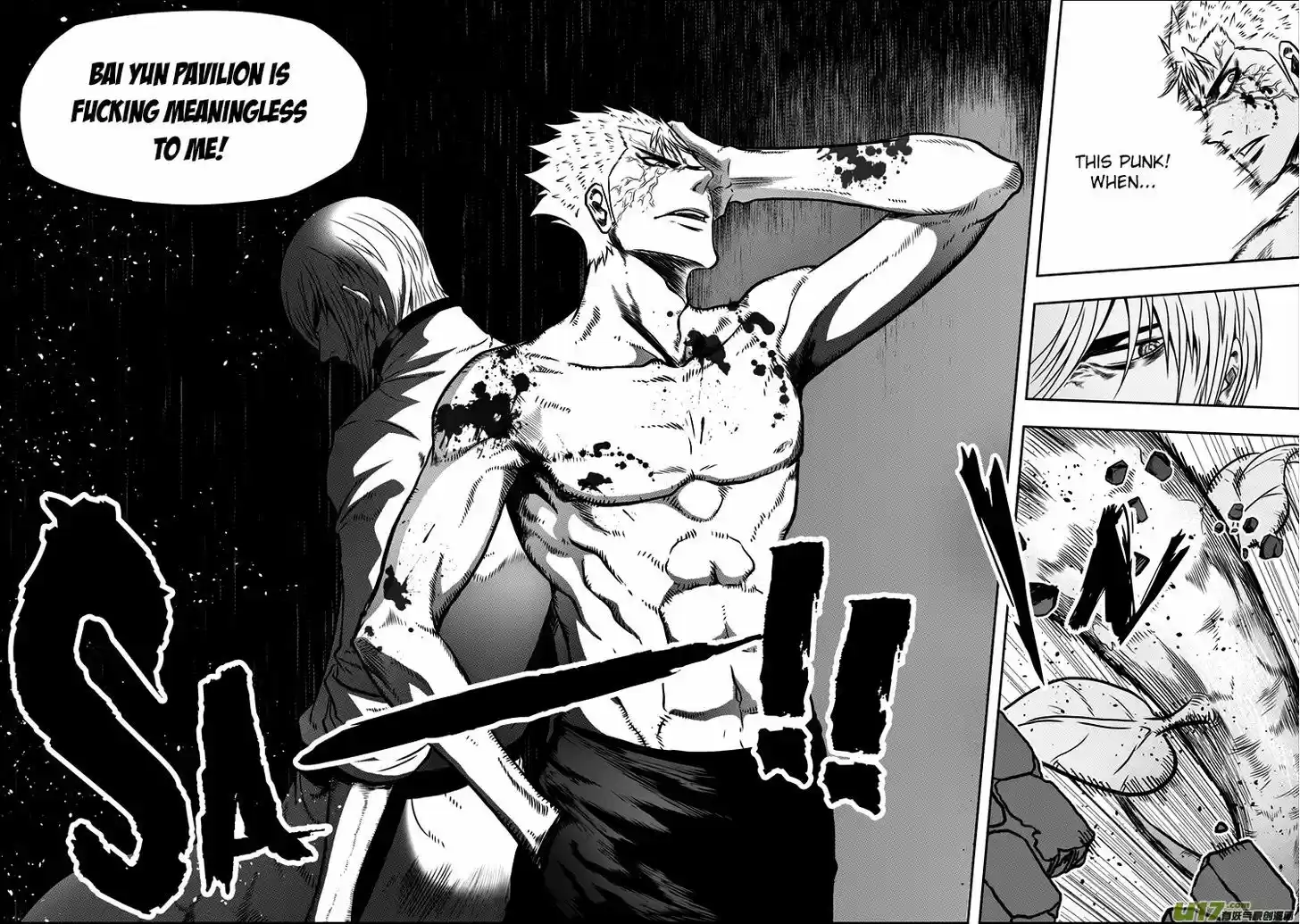 Autophagy Regulation 32