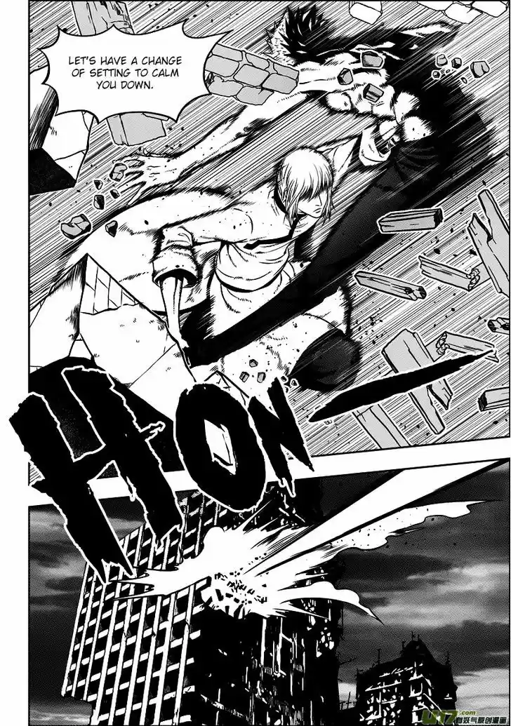 Autophagy Regulation 32