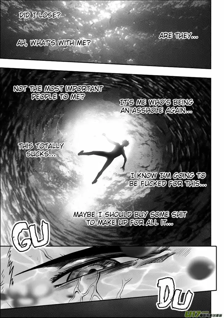 Autophagy Regulation 32