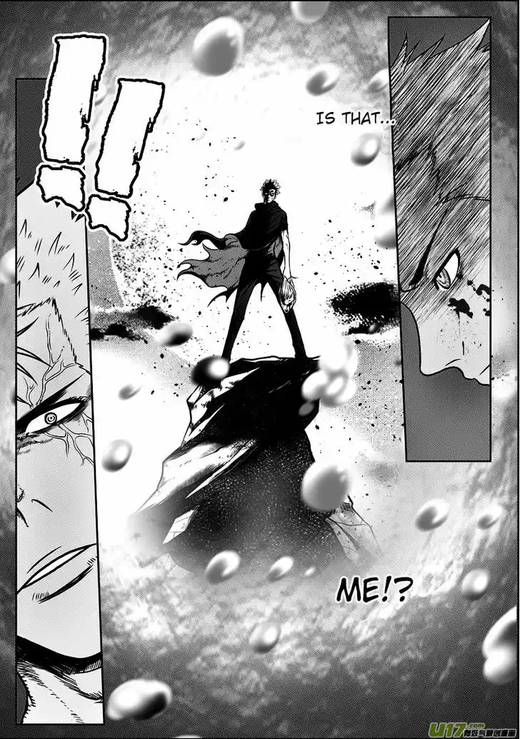 Autophagy Regulation 32