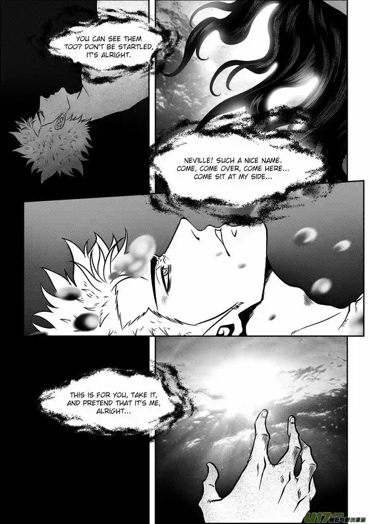 Autophagy Regulation 32