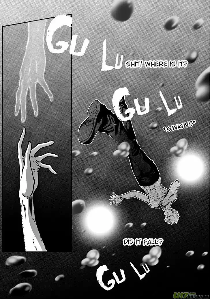 Autophagy Regulation 32