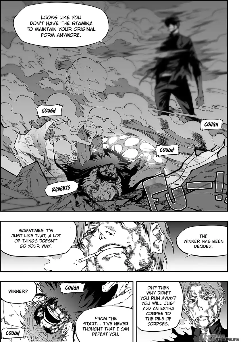 Autophagy Regulation 322