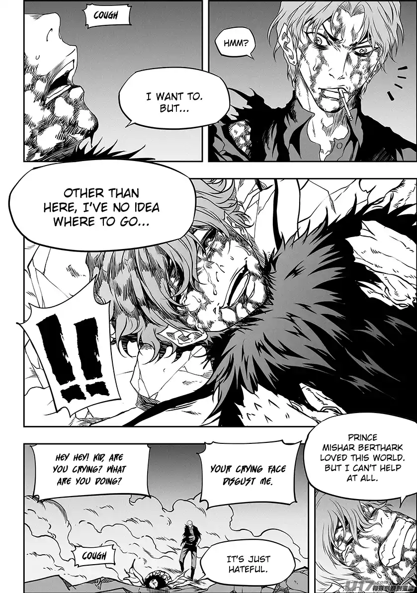 Autophagy Regulation 322