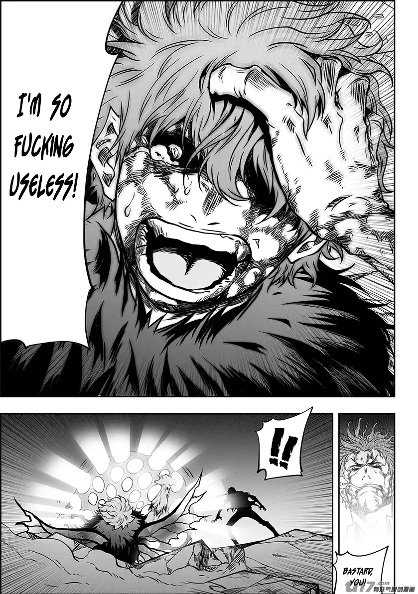 Autophagy Regulation 322