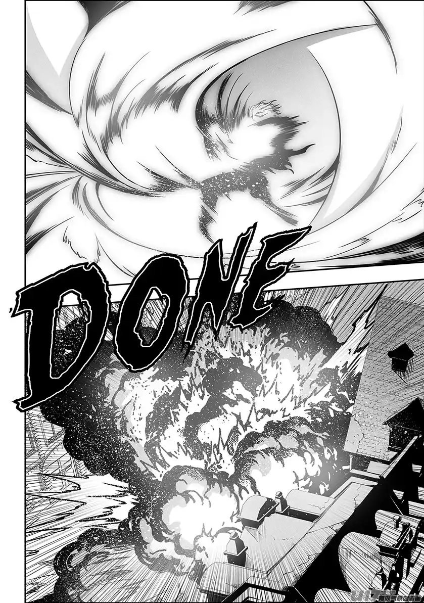 Autophagy Regulation 322